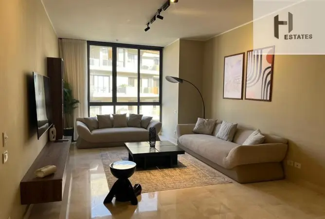 120889499 - Property Image 3