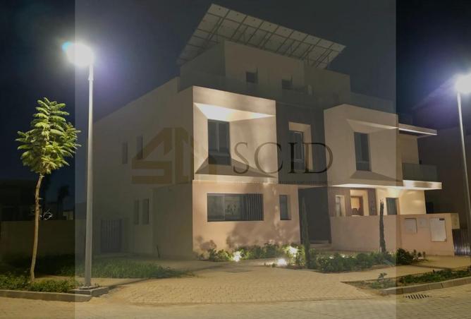 56752010 - Property Image 2