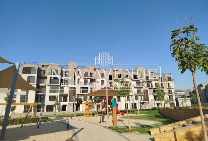 64387541 - صورة العقار 2