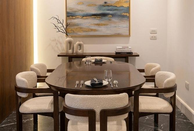 68259160 - صورة العقار 3