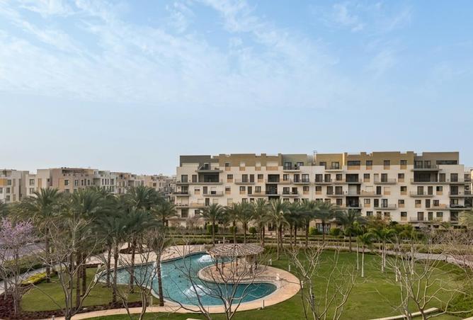 68259160 - صورة العقار 2