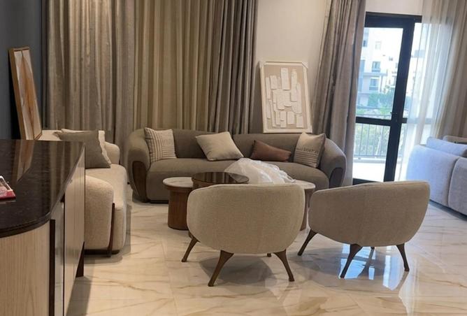 68259160 - الصورة الرئيسية للعقار