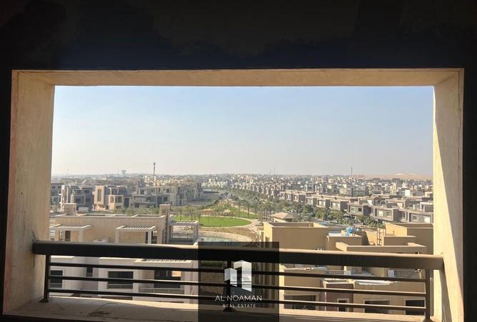 56745544 - Property Image 3