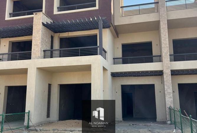 56745544 - Property Main Image