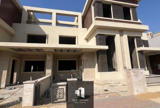 56745544 - Property Image 2