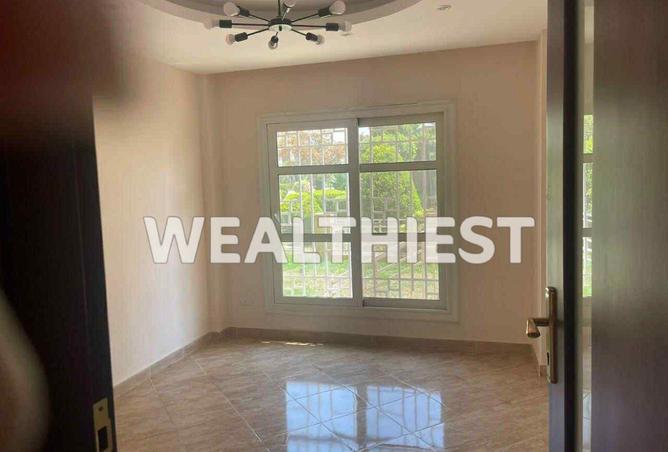 64908776 - صورة العقار 3