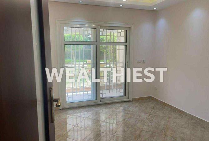 64908776 - صورة العقار 2