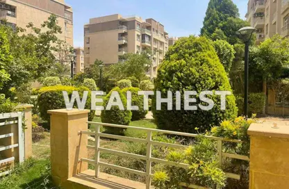 شقة - 3 غرف نوم - 2 حمامات للبيع في B11 - مدينتي - القاهرة