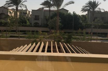 Apartment - 2 - 3 for sale in Aurora - Uptown Cairo - Mokattam - Cairo