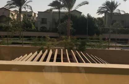 شقة - 2 غرف نوم - 3 حمامات للبيع في ارورا - اب تاون كايرو - المقطم - القاهرة شقة - 2 غرف نوم - 3 حمامات للبيع في ارورا - اب تاون كايرو - المقطم - القاهرة