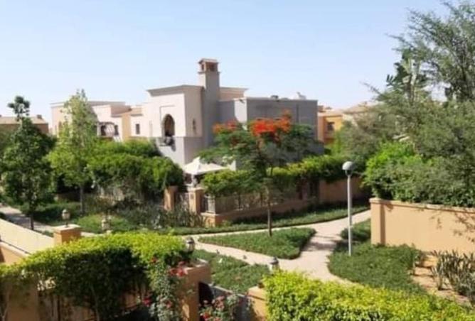 103755814 - صورة العقار 2