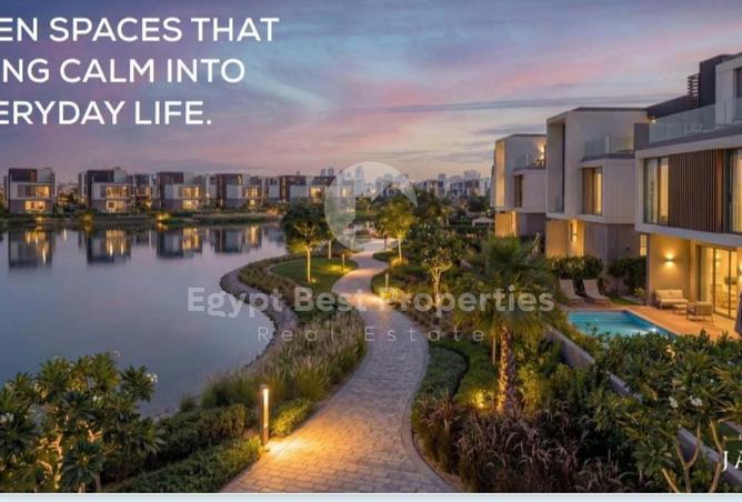 8534241 - Property Image 2