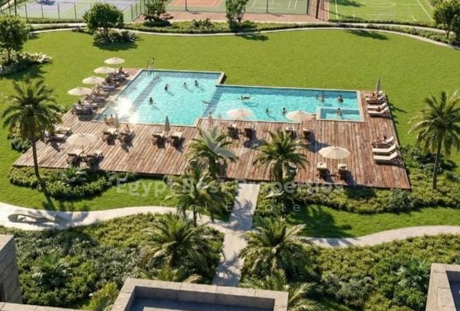 8534241 - Property Image 3