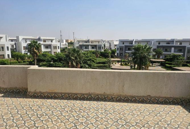 83131857 - صورة العقار 2