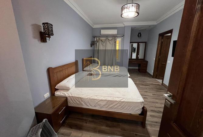 91563599 - صورة العقار 2