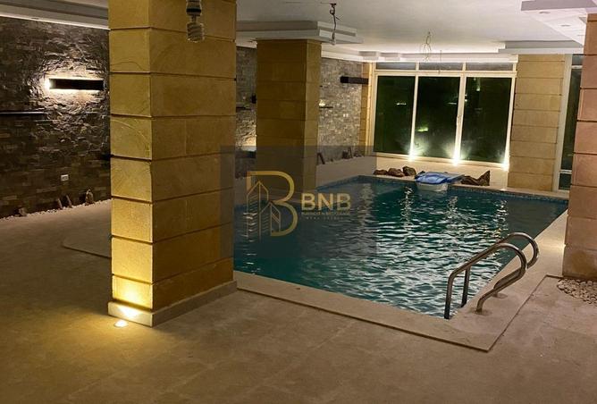 91563599 - الصورة الرئيسية للعقار