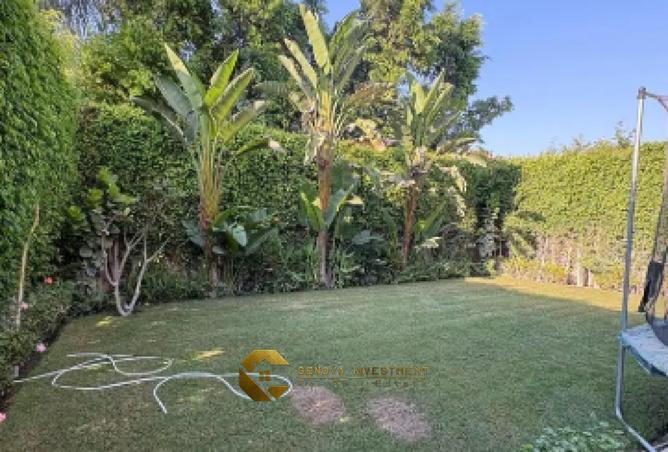 65161294 - الصورة الرئيسية للعقار