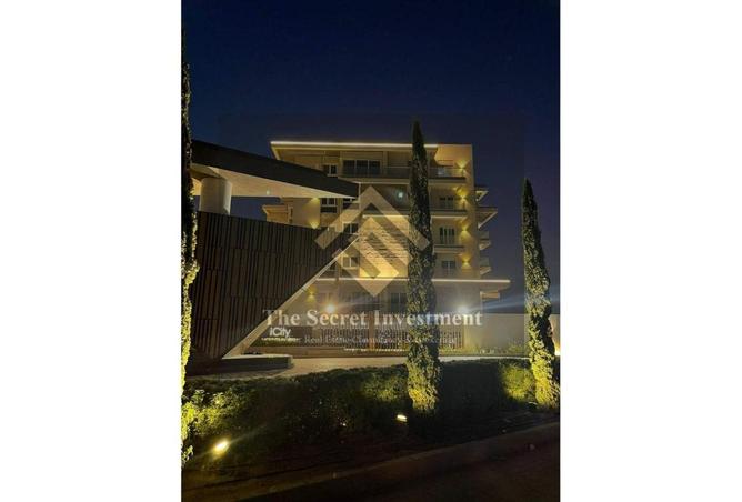 56493309 - صورة العقار 3