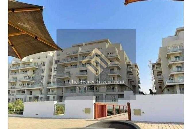 56493309 - صورة العقار 2