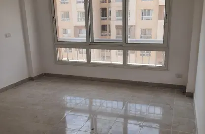 Apartment - 3 Bedrooms - 2 Bathrooms for rent in B11 - Madinaty - Cairo