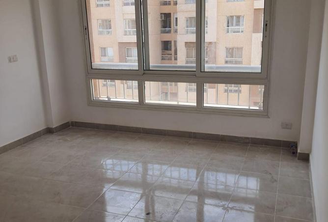 69553271 - Property Main Image