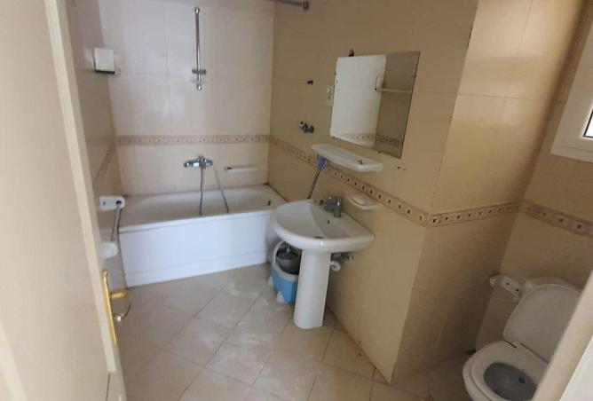 69553271 - Property Image 3