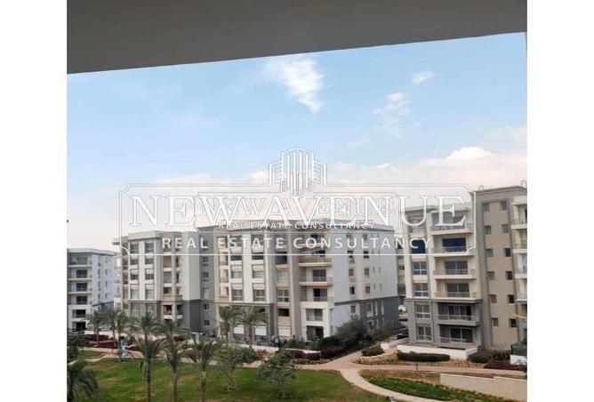 62886337 - Property Image 3