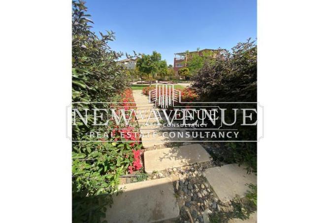 62886337 - Property Image 2