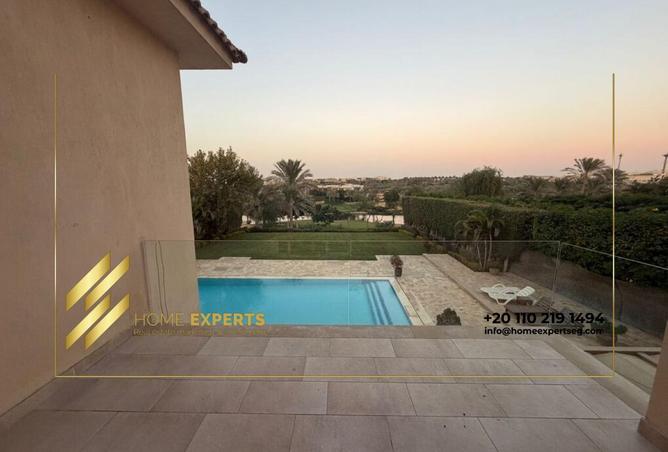 54740292 - Property Image 2