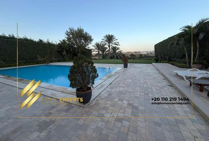 54740292 - Property Image 3