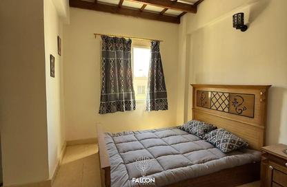 Villa - 5 Bedrooms - 5 Bathrooms for sale in Makadi Heights - Makadi Orascom Resort - Makadi - Hurghada - Red Sea Villa - 5 Bedrooms - 5 Bathrooms for sale in Makadi Heights - Makadi Orascom Resort - Makadi - Hurghada - Red Sea
