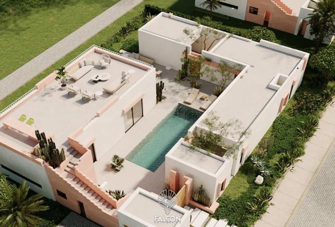 83132727 - Property Main Image