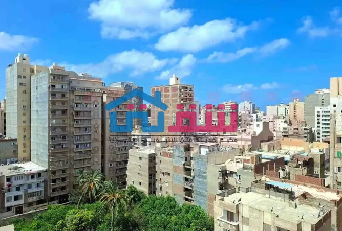 110739968 - صورة العقار 3
