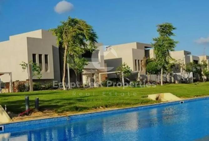 64635966 - الصورة الرئيسية للعقار