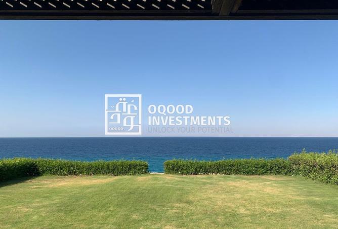 61695959 - الصورة الرئيسية للعقار