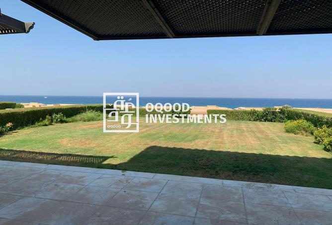 61695959 - صورة العقار 2