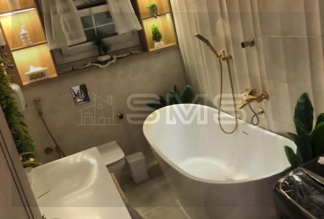 64129017 - صورة العقار 3