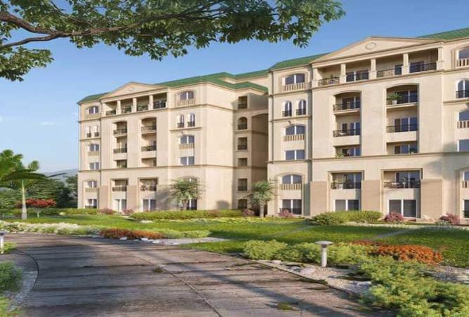 52711233 - الصورة الرئيسية للعقار