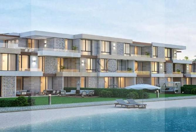 105741355 - Property Main Image
