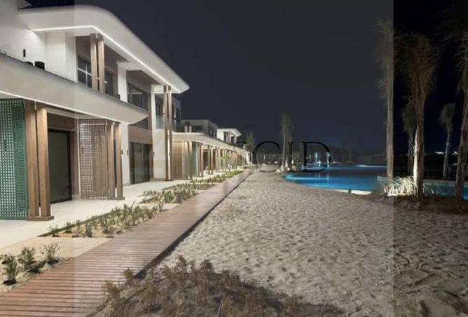 105741355 - Property Image 2