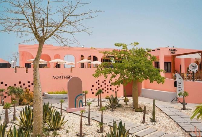 59488085 - Property Image 3