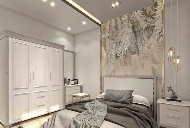 95193062 - Property Image 2