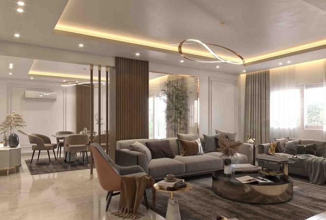 95193062 - Property Main Image