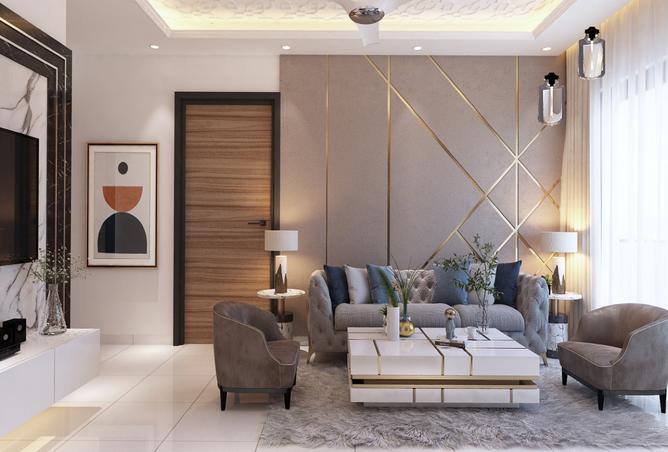 95193062 - Property Image 3