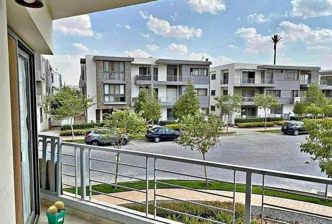 102631934 - Property Image 3