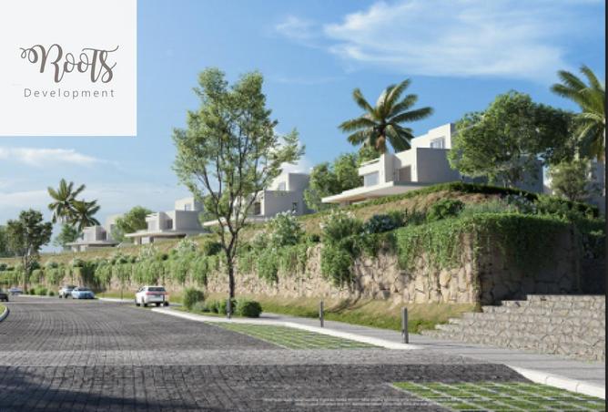87209634 - صورة العقار 3