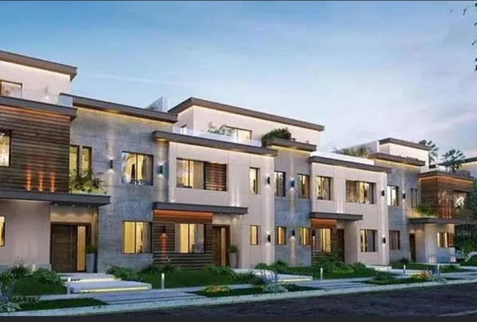 64651152 - Property Main Image