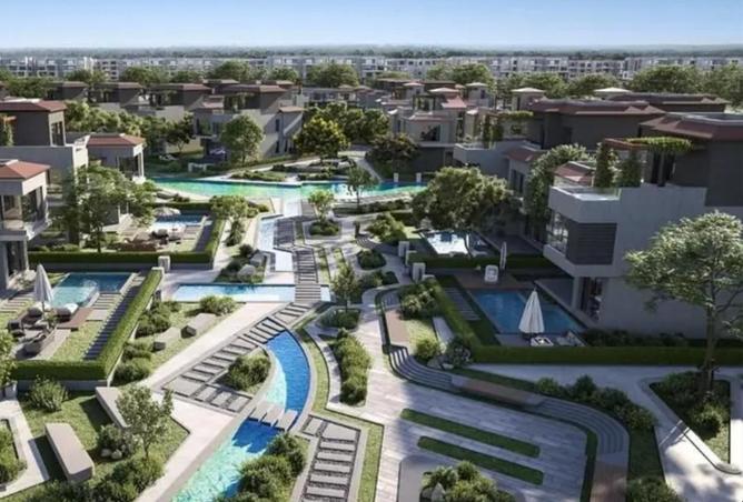 64651152 - Property Image 3