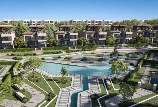 64651152 - Property Image 2