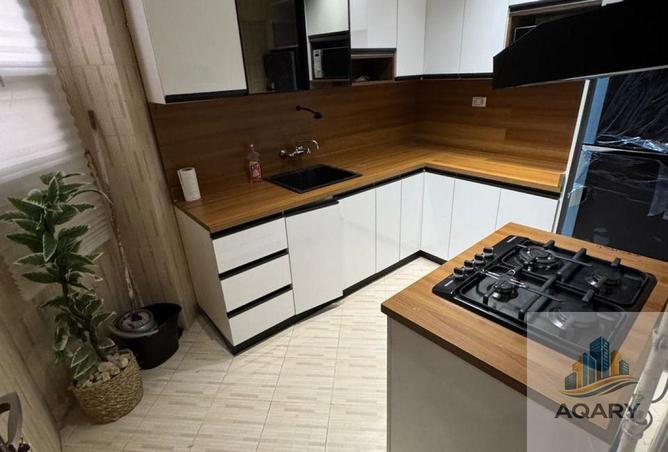 100643937 - Property Main Image
